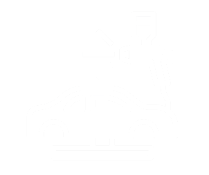 Icono Taller-Pintura-Coche